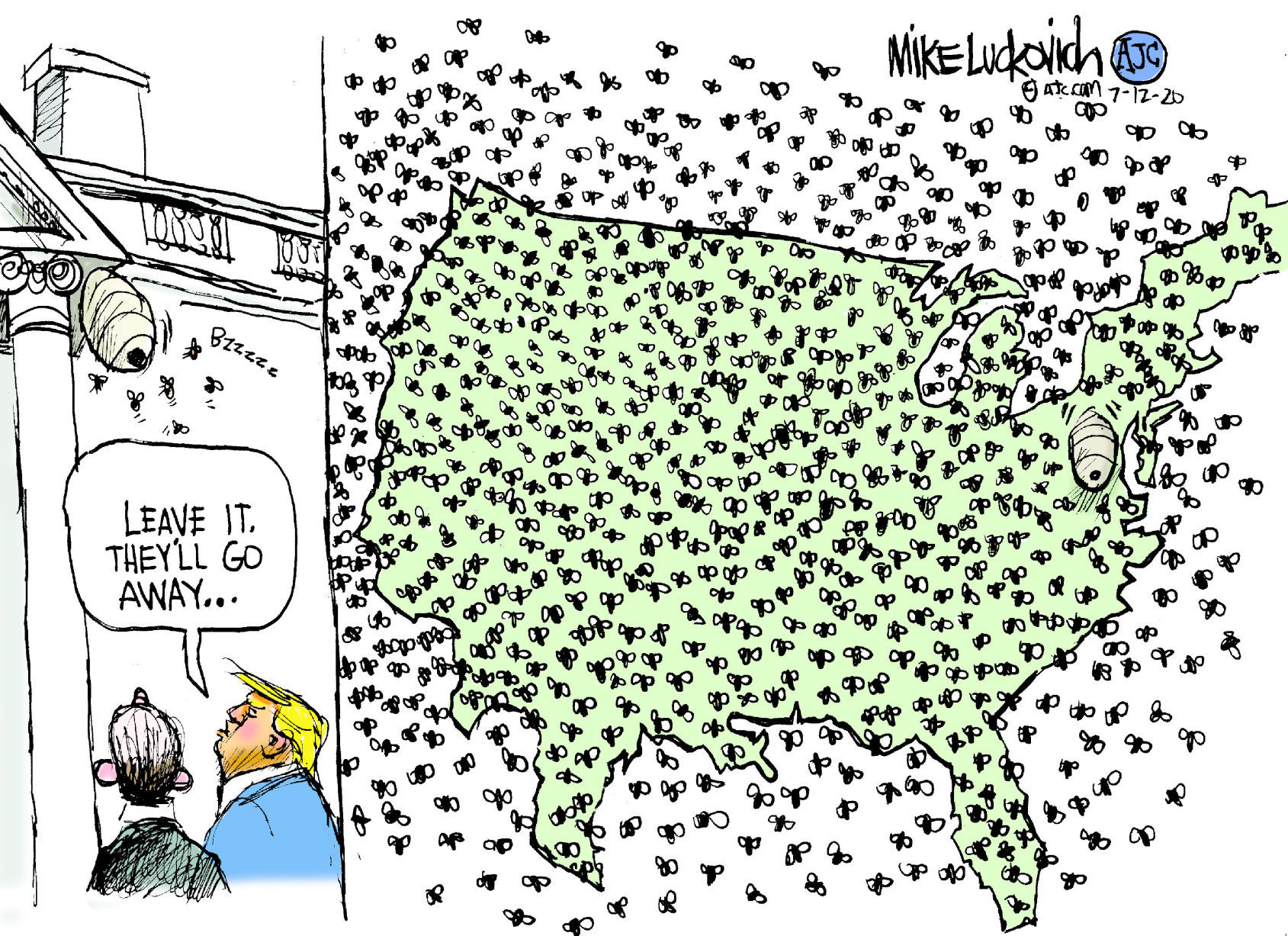 cartoon